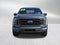 2023 Ford F-150 XLT 4WD SuperCrew w/ Sport Appearance Pkg.