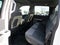 2023 Ford F-150 Base