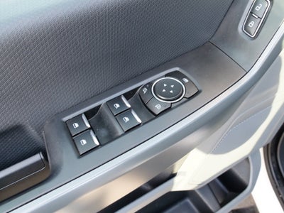 2023 Ford F-150 Base