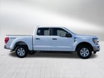 2023 Ford F-150 Base