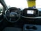 2023 Ford F-150 Base