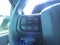 2023 Ford F-150 XL 4WD SuperCrew 5.0L w/ STX Apperance Pkg.
