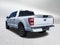2023 Ford F-150 XL 4WD SuperCrew 5.0L w/ STX Apperance Pkg.