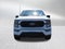 2023 Ford F-150 XL 4WD SuperCrew 5.0L w/ STX Apperance Pkg.