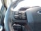 2023 Ford F-150 Base