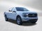 2023 Ford F-150 Base