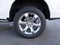 2023 Ford F-150 Base
