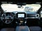 2023 Ford F-150 Base