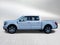 2023 Ford F-150 Base