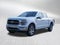 2023 Ford F-150 Base