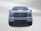 2023 Ford F-150 Base
