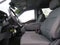 2025 Ford F-150 XLT 4WD SuperCrew