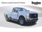 2024 Ford Super Duty F-350 SRW XL