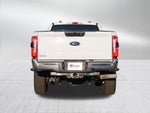 2024 Ford Super Duty F-350 SRW XL