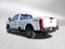 2024 Ford Super Duty F-350 SRW XL