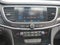 2019 Buick LaCrosse Essence