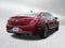 2019 Buick LaCrosse Essence