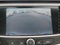 2019 Buick LaCrosse Essence