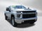 2020 Chevrolet Silverado 2500HD LT