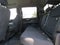 2020 Chevrolet Silverado 2500HD LT