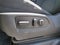 2020 Chevrolet Silverado 2500HD LT