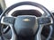 2020 Chevrolet Silverado 2500HD LT