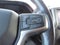 2020 Chevrolet Silverado 2500HD LT