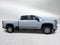 2020 Chevrolet Silverado 2500HD LT
