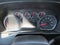 2020 Chevrolet Silverado 2500HD LT