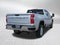 2020 Chevrolet Silverado 2500HD LT