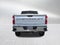 2020 Chevrolet Silverado 2500HD LT