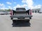 2020 Chevrolet Silverado 2500HD LT