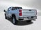 2020 Chevrolet Silverado 2500HD LT