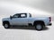 2020 Chevrolet Silverado 2500HD LT