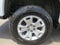 2022 Chevrolet Colorado 2WD LT