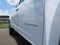 2022 Chevrolet Colorado 2WD LT
