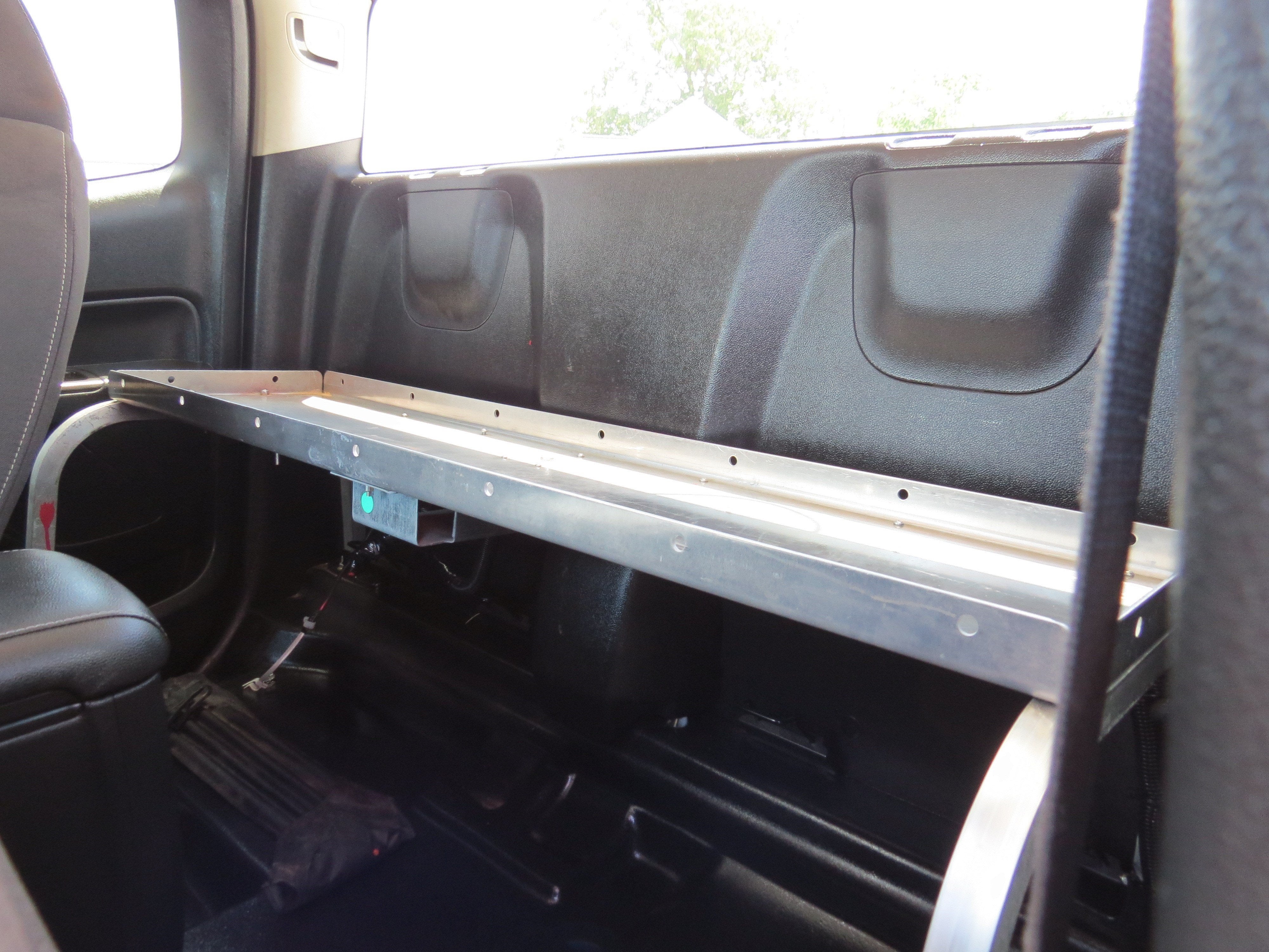 2022 Chevrolet Colorado 2WD LT