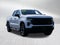 2026 Chevrolet Silverado 1500 Work Truck