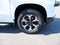 2026 Chevrolet Silverado 1500 Work Truck