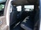 2026 Chevrolet Silverado 1500 Work Truck
