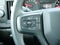 2026 Chevrolet Silverado 1500 Work Truck