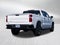 2026 Chevrolet Silverado 1500 Work Truck