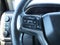2019 Chevrolet Silverado 1500 LTZ 4WD Double Cab