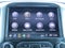 2019 Chevrolet Silverado 1500 LTZ 4WD Double Cab