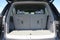 2017 GMC Acadia SLT AWD w/ 3rd Row