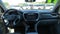 2017 GMC Acadia SLT AWD w/ 3rd Row