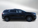 2017 GMC Acadia SLT AWD w/ 3rd Row