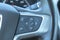 2017 GMC Acadia SLT AWD w/ 3rd Row