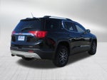 2017 GMC Acadia SLT AWD w/ 3rd Row