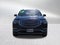 2017 GMC Acadia SLT AWD w/ 3rd Row